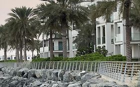 Address Beach Resort Fujairah - Blue World